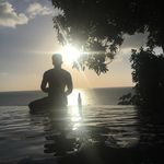 Louis Coleman - @l.m.c.90 - Instagram