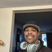 Louis Coleman - Facebook