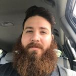 Louis Coleman - @louiscoleman_18 - Instagram