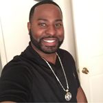 Louis Coleman - @louiscoleman73 - Instagram