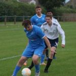 Louis Coleman - @louis_c02 - Instagram