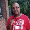 Louis Coleman - @teflonlou - TikTok
