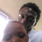 Louis Coleman - @louis.coleman.54738ugqlxp_hlvc - Instagram