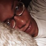 Louis Coleman - @louis.coleman.759 - Instagram