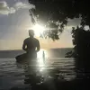 Louis Coleman - @louis.coleman5 - TikTok