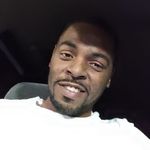 Louis Coleman - @louway_mccoy - Instagram