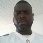 Louis Coleman - @coleman.louis - Instagram