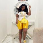Louis Coleman - @son_of_tracey_boakye - Instagram