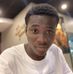 Louis Coleman - Facebook
