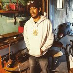 Louis Coleman ( lil skip ) ♿ - @comptonskip165 - Instagram