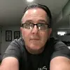 Louis Coleman - @louis.coleman33 - TikTok