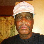 Louis Coleman Jr. - @lcoleman9872 - Instagram