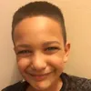 Louis Coleman - @louis_1tok - TikTok