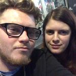 Louis James Coleman - @louiscoleman666 - Instagram