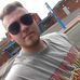Louis James Coleman Court - Facebook