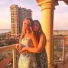 Louisa - @louisa_coleman - TikTok