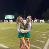 louisa - @louisa_colemann - TikTok