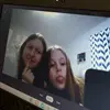 Louise Coleman - @louisecolemannn - TikTok