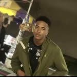 Jay Louis Elliott Coles - @jay_louis_coles_ - Instagram