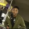 Jay Louis Elliott Coles - @jay.louis.elliott - TikTok