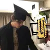 louis and cole 😍🤟🏼 - @louisssxcolesprouse - TikTok
