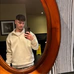Louis Coles - Facebook