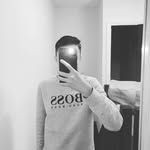 Louis Coles - @louis.coles.3745 - Instagram