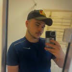Louis Coles - @louis.coles - Instagram