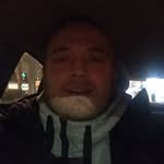 Louis Coles - @louis.coles.1675 - Instagram