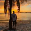 louis_coles - @louis_coles - TikTok