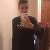 Louis Coles - @louiscoles - TikTok