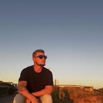 Louis Coles - Facebook