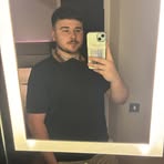 Louis Coles - Facebook