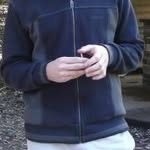 Louis Coleshill - @louiscoleshill - Instagram