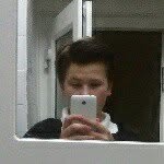 louis - @louis_coles_bruh - Instagram