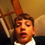 @louiscoles123 - Instagram