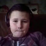 louiscoles - @louisryancoles1 - Instagram