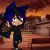 Louis.Coles - @louis.coles - TikTok