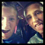 new instagram @louidowski - @louiscoles_98 - Instagram