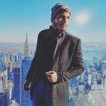 John Louis Collazo Rodriguez - @john.louiscollazo - Instagram