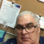 Louis Collazo - @yankbucs - Instagram