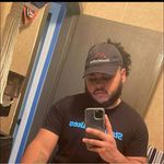 Louis Collazo - @fradi_tz - Instagram