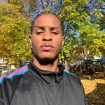 Louis Collazo - @collazolouis - Instagram