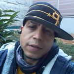 Louis Collazo - @louis_collazo21 - Instagram