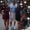 Louis Collazo - @louiscollazo - TikTok