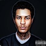 Louis Collazo - @sgwlouofficial - Instagram