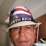 Louis Collazo - Facebook