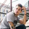 Louis Collazo - @louis.collazo - TikTok