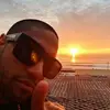Louis - @louiscollazo2 - TikTok