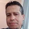 louiscollazo2 - @king.face64 - TikTok